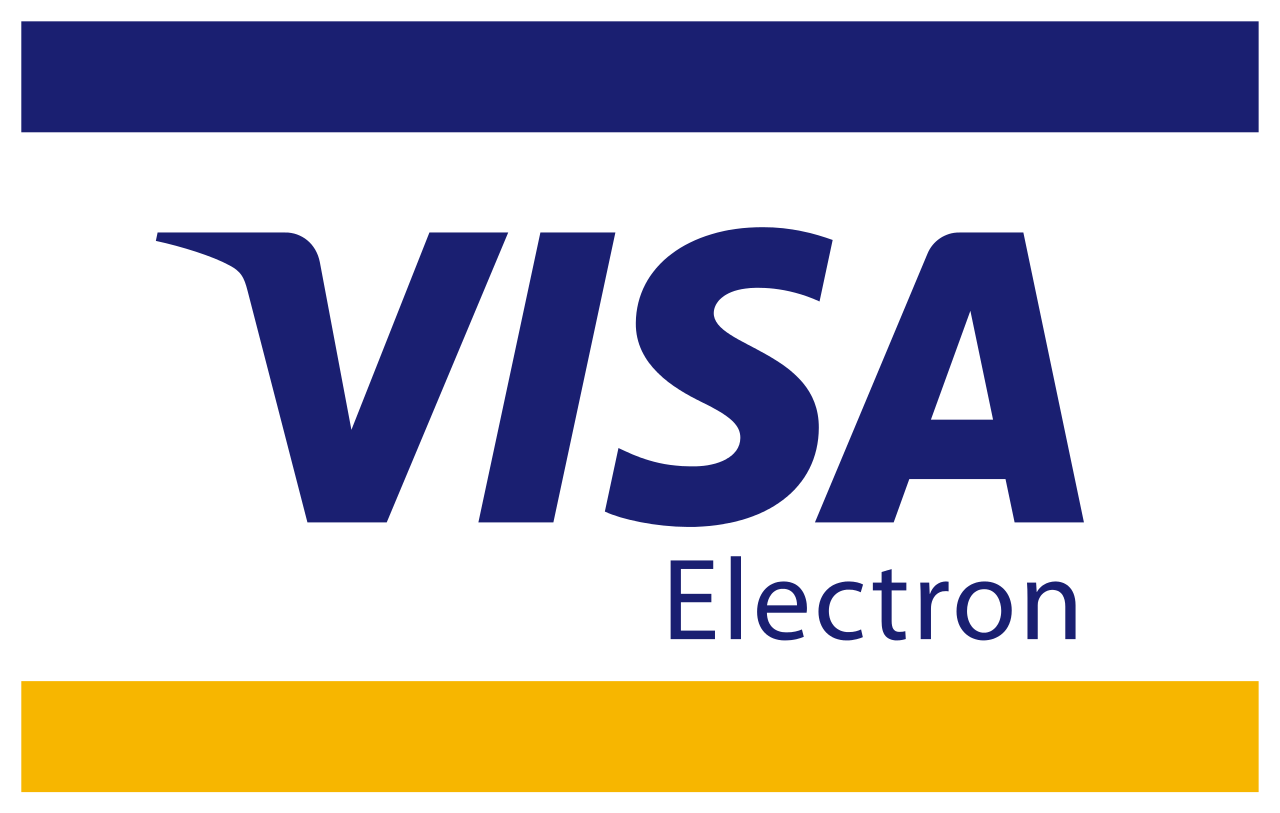 Visa_Electron-1.png